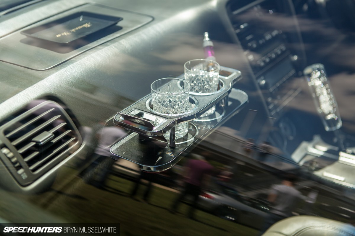 Players Classic Goodwood 2014-98