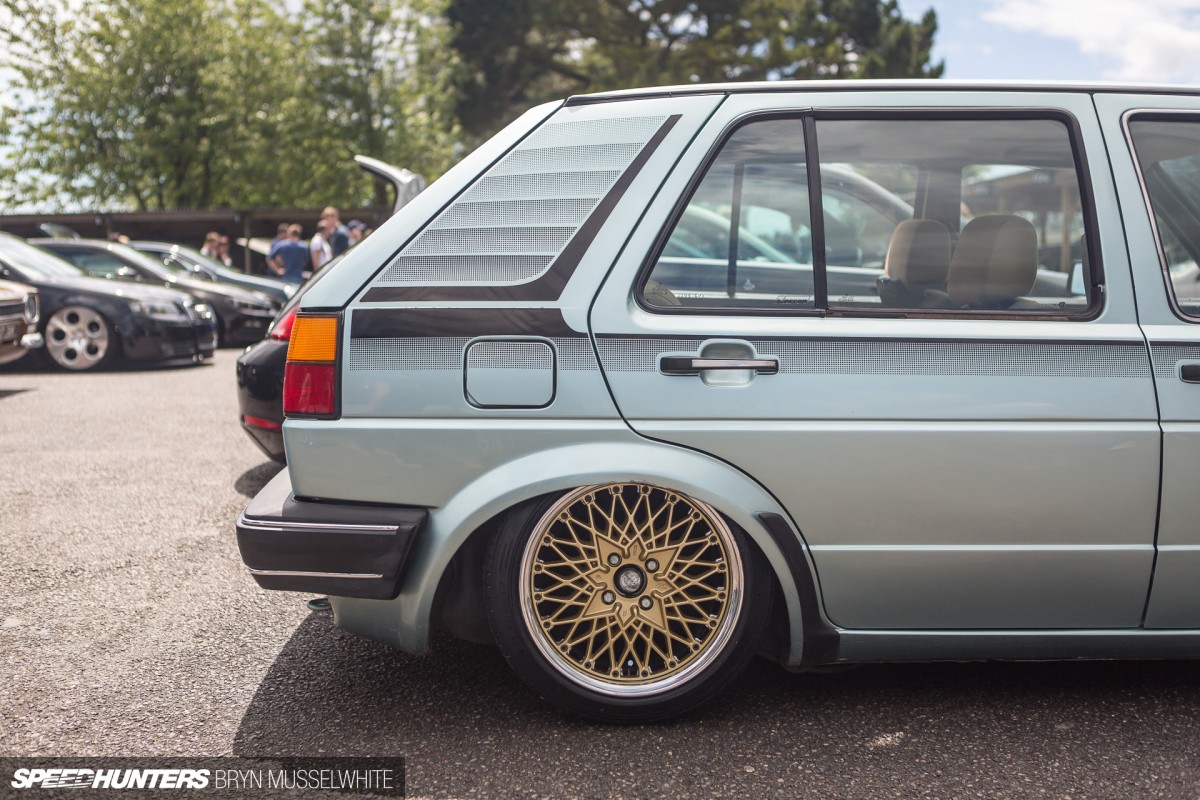 Players Classic Goodwood 2014 batch-1-11