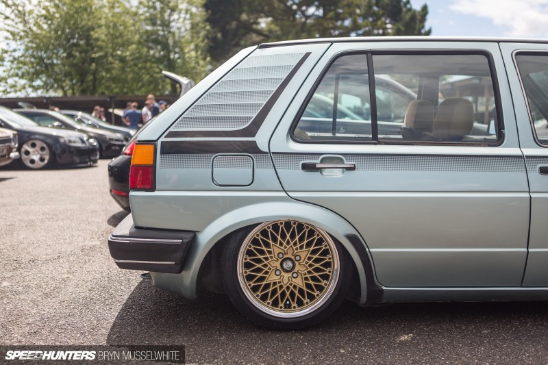 Players Classic Goodwood 2014&nbsp;batch-1-11