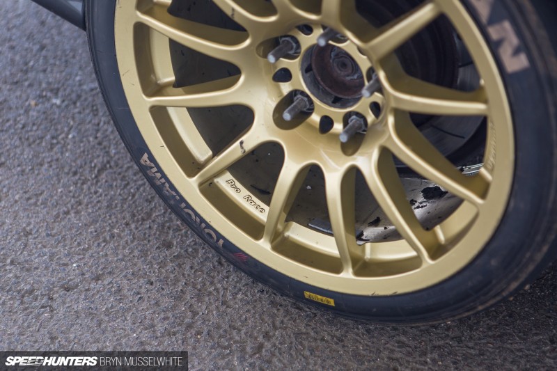 Players Classic Goodwood 2014&nbsp;batch-1-7