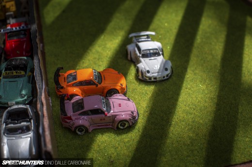 RWB-Miniature-15