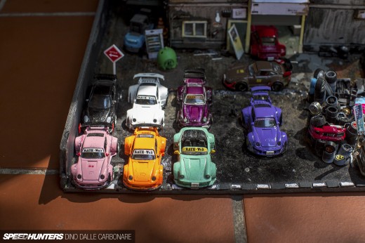RWB-Miniature-19