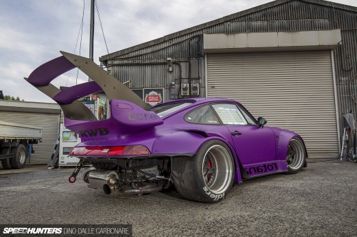 RWB-Miniature-21