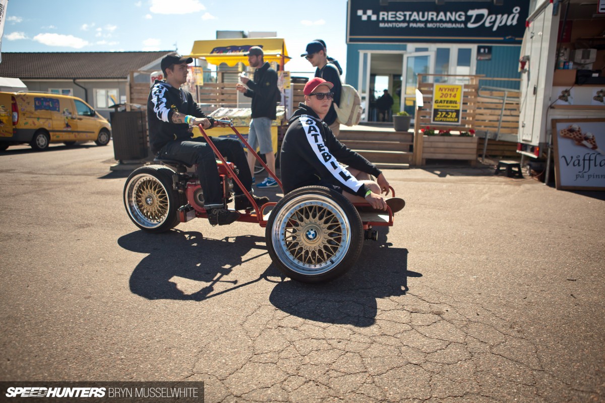 Gatebil 2014 Mantorp Park  (12 of 15)