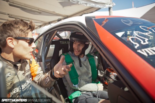 Gatebil 2014 Mantorp Park  (4 of&nbsp;15)