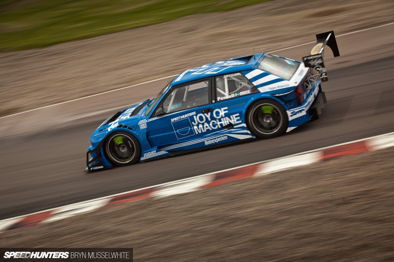 Gatebil 2014 Mantorp Park  (4 of&nbsp;8)