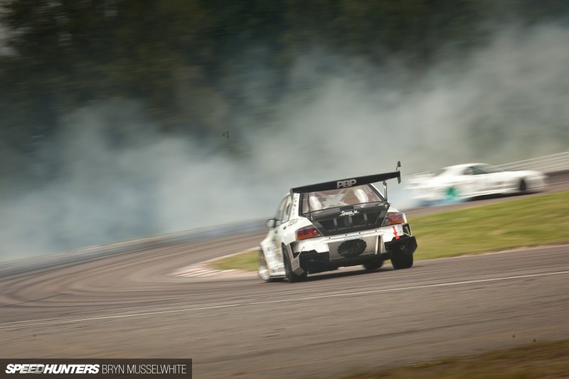 Gatebil 2014 Mantorp Park  (5 of&nbsp;8)