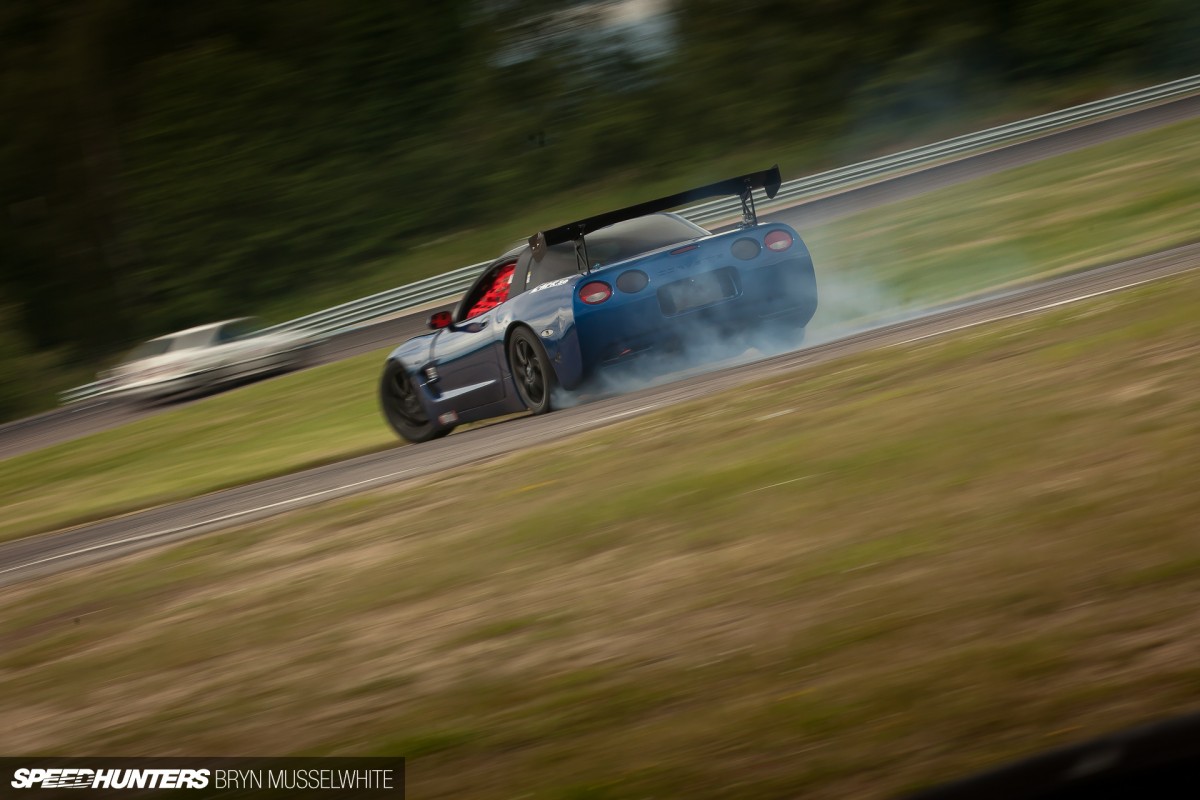 Gatebil 2014 Mantorp Park  (6 of 8)