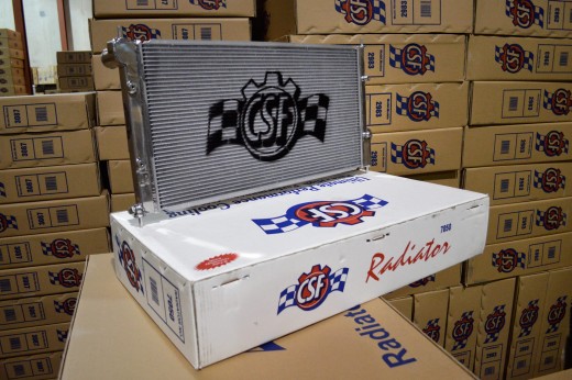 CSF_7050-FR-S-cross-flow