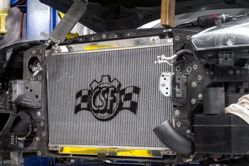 CSF_possible-feature-picture-2