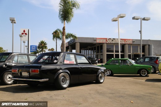 Nissan-Jam-10&nbsp;copy