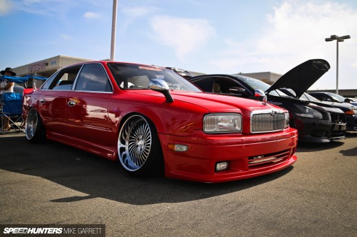 Nissan-Jam-11&nbsp;copy