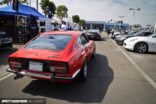 Nissan-Jam-12&nbsp;copy