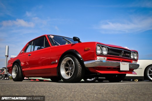 Nissan-Jam-13&nbsp;copy