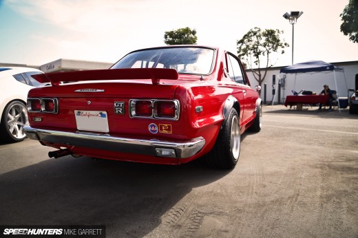 Nissan-Jam-14&nbsp;copy