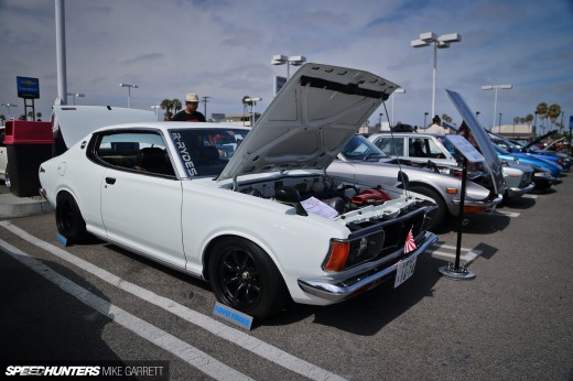 Nissan-Jam-15&nbsp;copy