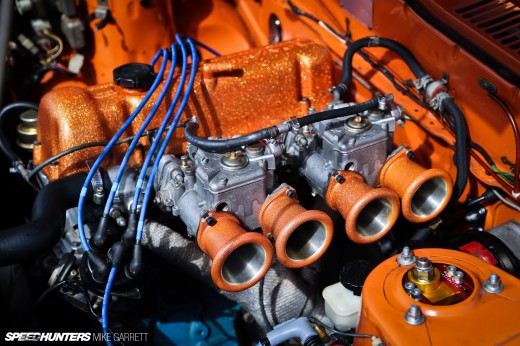 Nissan-Jam-16&nbsp;copy