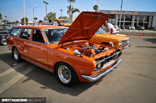 Nissan-Jam-17&nbsp;copy