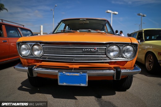 Nissan-Jam-18&nbsp;copy