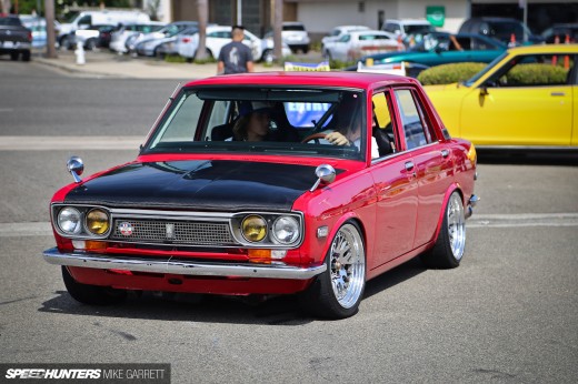 Nissan-Jam-19&nbsp;copy