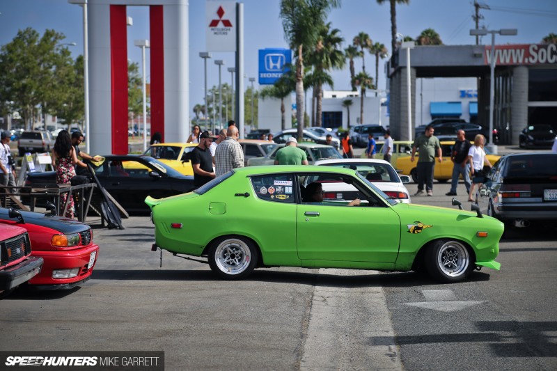 Nissan-Jam-2&nbsp;copy