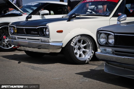 Nissan-Jam-22&nbsp;copy