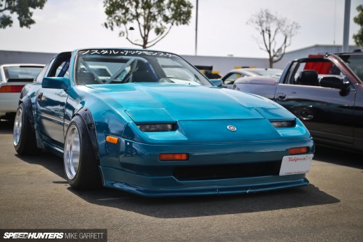 Nissan-Jam-24&nbsp;copy