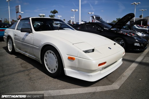 Nissan-Jam-25&nbsp;copy