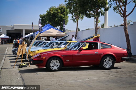 Nissan-Jam-26&nbsp;copy