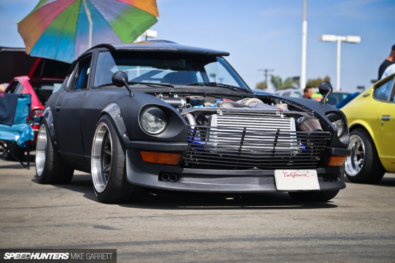 Nissan-Jam-27&nbsp;copy