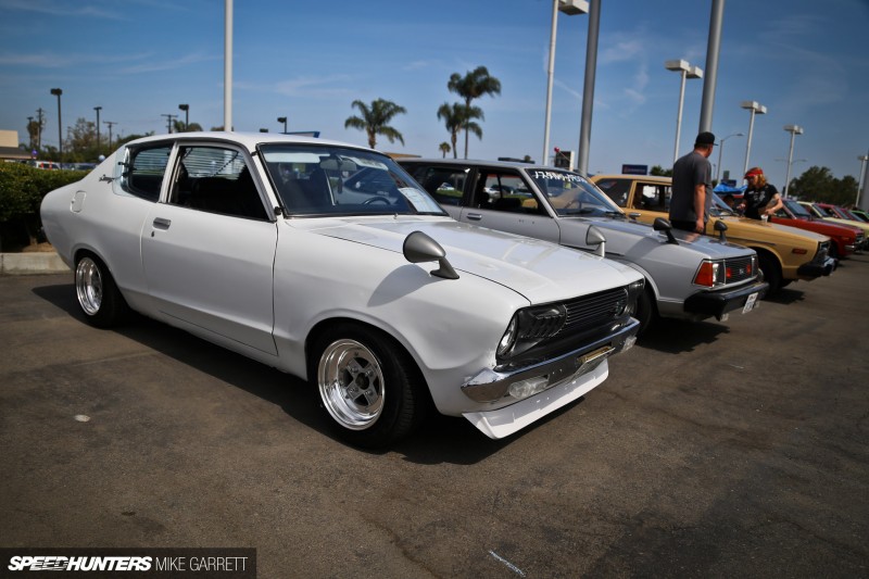 Nissan-Jam-28&nbsp;copy