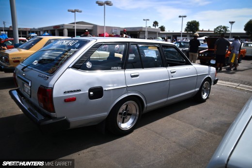 Nissan-Jam-29&nbsp;copy