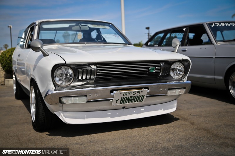 Nissan-Jam-30&nbsp;copy