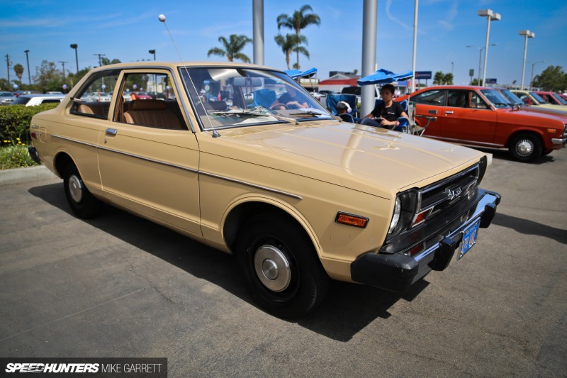 Nissan-Jam-31&nbsp;copy