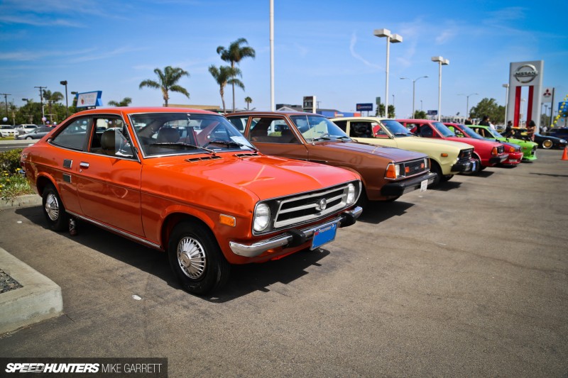 Nissan-Jam-32&nbsp;copy