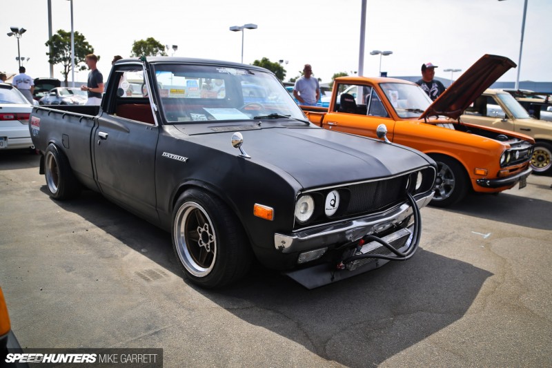 Nissan-Jam-33&nbsp;copy