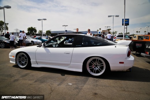 Nissan-Jam-34&nbsp;copy