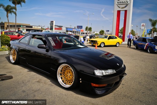 Nissan-Jam-35&nbsp;copy