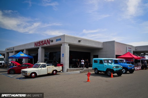 Nissan-Jam-36&nbsp;copy