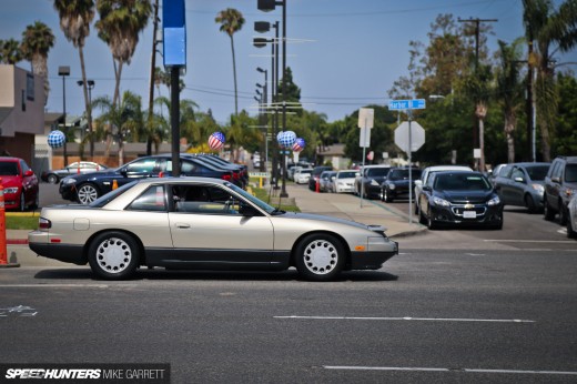 Nissan-Jam-37&nbsp;copy