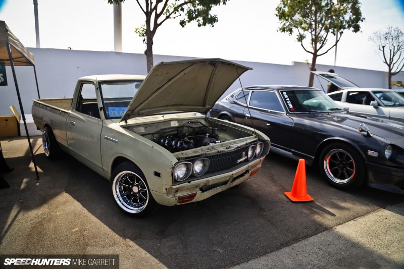 Nissan-Jam-4&nbsp;copy