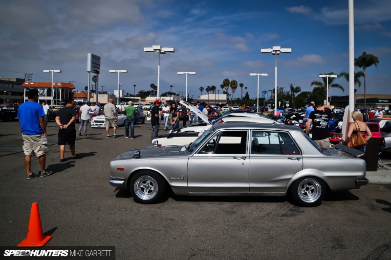 Nissan-Jam-5&nbsp;copy