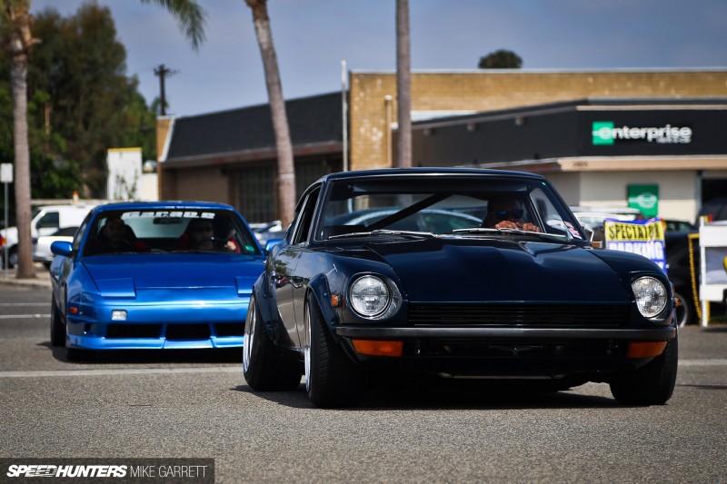 Nissan-Jam-6&nbsp;copy