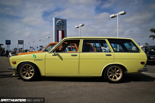 Nissan-Jam-8&nbsp;copy