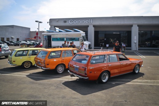 Nissan-Jam-9&nbsp;copy