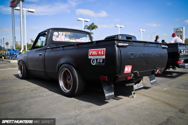 Nissan-Jam&nbsp;copy