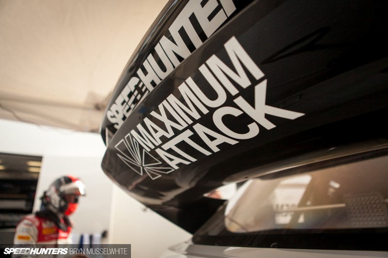 Edward Sandstrom Audi S1 RX EKS&nbsp;Holges-12