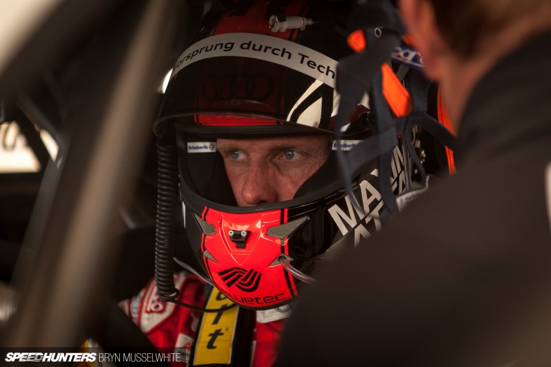 Edward Sandstrom Audi S1 RX EKS&nbsp;Holges-15