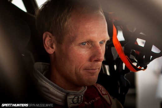 Edward Sandstrom Audi S1 RX EKS&nbsp;Holges-2