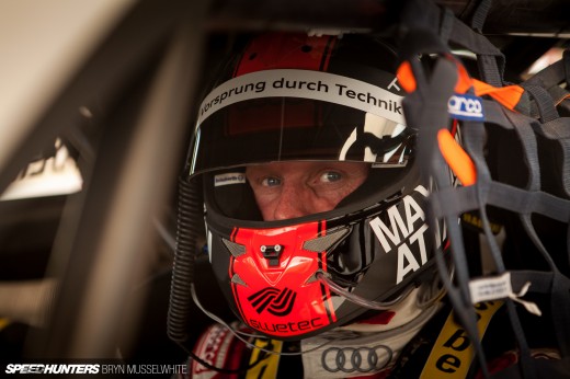 Edward Sandstrom Audi S1 RX EKS&nbsp;Holges-21